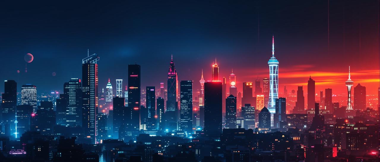 隐形杀手困扰娱乐圈的演技派老戏骨引发热议